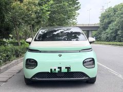 Baojun 460 Max - фото 2