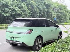 Baojun 460 Max - фото 6