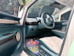 Baojun 460 Max - фото 7