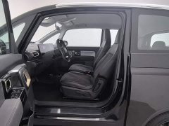 Baojun KiWi EV Edition - фото 10