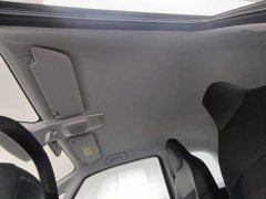 Baojun KiWi EV Edition - фото 14