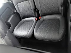 Baojun KiWi EV Edition - фото 15