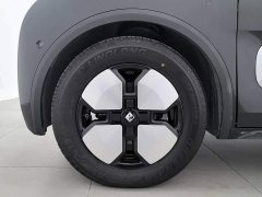 Baojun KiWi EV Edition - фото 17