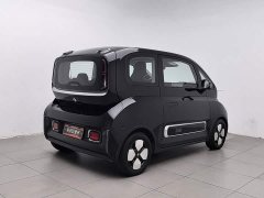 Baojun KiWi EV Edition - фото 2