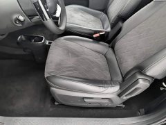 Baojun KiWi EV Edition - фото 20