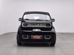 Baojun KiWi EV Edition - фото 3