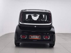 Baojun KiWi EV Edition - фото 4