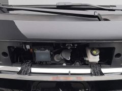 Baojun KiWi EV Edition - фото 6