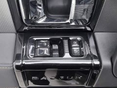 Baojun KiWi EV Edition - фото 9