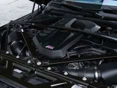BMW M2 - фото 10
