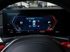 BMW M2 - фото 11
