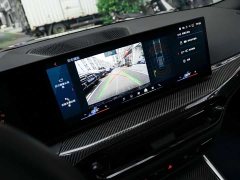 BMW M2 - фото 12