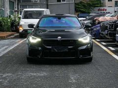 BMW M2 - фото 2