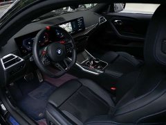 BMW M2 - фото 4