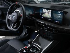 BMW M2 - фото 5