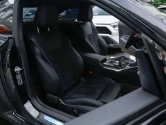 BMW M2 - фото 6