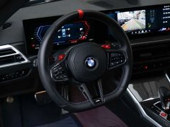 BMW M2 - фото 7