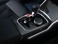 BMW M2 - фото 8