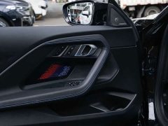 BMW M2 - фото 9