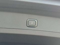 Nio ES8 Edition - фото 18
