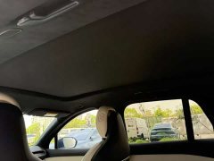 Nio ES6 75kWh - фото 11