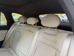 Nio ES6 75kWh - фото 12