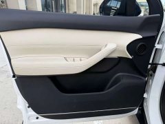 Nio ES6 75kWh - фото 4