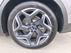 Nio L60 60kWh Edition - фото 10