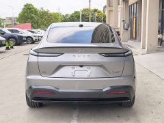 Nio L60 60kWh Edition - фото 11