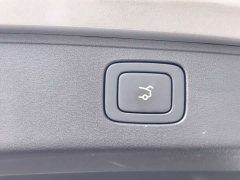 Nio L60 60kWh Edition - фото 14