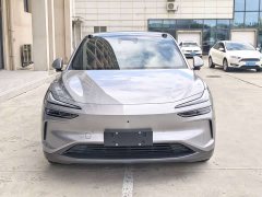 Nio L60 60kWh Edition - фото 3