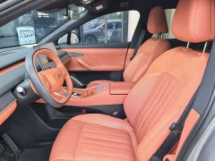 Nio L60 60kWh Edition - фото 5