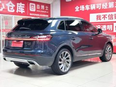 Nio 2.7T AWD Edition - фото 5