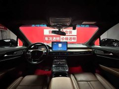 Nio 2.7T AWD Edition - фото 7