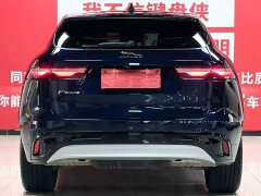 Nio F-PACE P250 - фото 6