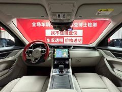 Nio F-PACE P250 - фото 7