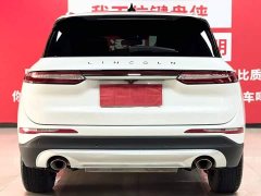 Nio 2.0T 2WD Edition - фото 6
