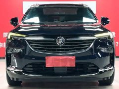 Nio 28T AWDDeluxeFlagship Version - фото 3