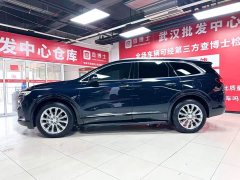 Nio 28T AWDDeluxeFlagship Version - фото 4
