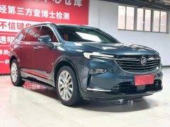 Nio 28T AWDDeluxeFlagship Version - фото 2