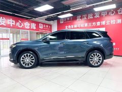 Nio 28T AWDDeluxeFlagship Version - фото 4