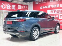 Nio 28T AWDDeluxeFlagship Version - фото 5