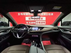Nio 28T AWDDeluxeFlagship Version - фото 7