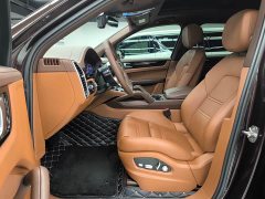 Porsche Cayenne E-Hybrid 2.0T - фото 13
