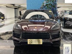 Porsche Cayenne E-Hybrid 2.0T - фото 3