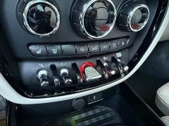 BMW MINI CLUBMAN 2.0T COOPER S - фото 12