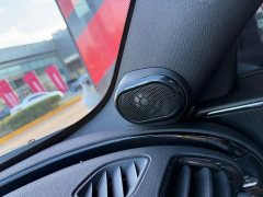 BMW MINI CLUBMAN 2.0T COOPER S - фото 13