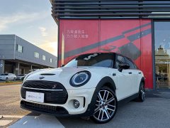 BMW MINI CLUBMAN 2.0T COOPER S - фото 3