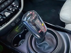 BMW MINI CLUBMAN 2.0T COOPER S - фото 5