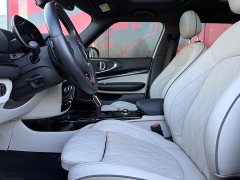 BMW MINI CLUBMAN 2.0T COOPER S - фото 6